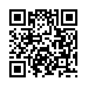 Chat-kr-ss2.band.us QR code