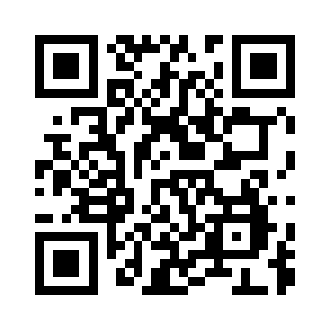 Chat-kr-ss4.band.us QR code