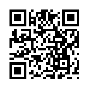 Chat-kr-ssproxy1.band.us QR code