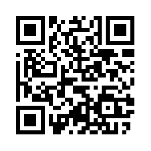 Chat-kr-ssproxy2.band.us QR code