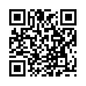 Chat-kr-ssproxy4.band.us QR code