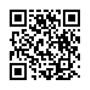 Chat-kuwait.com QR code