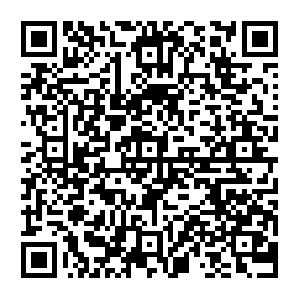 Chat-nginx-public-lb-6d8de5465ae3a0f3.elb.ap-southeast-1.amazonaws.com QR code