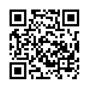 Chat-or-call.com QR code