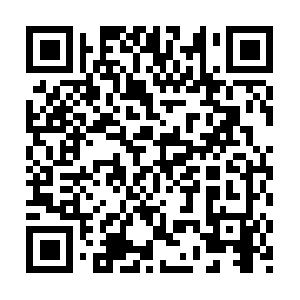 Chat-profile.oss-cn-hangzhou.aliyuncs.com QR code
