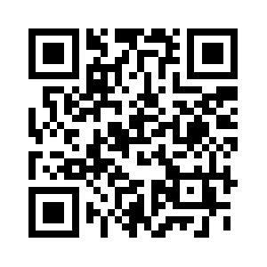 Chat-ruletka.net QR code