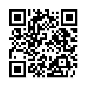 Chat-sg-ss1.band.us QR code