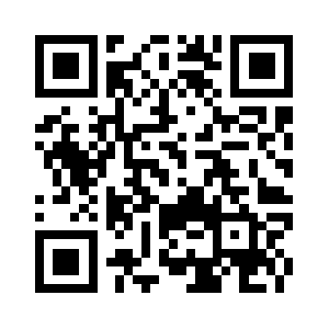 Chat-uswest-ss1.band.us QR code
