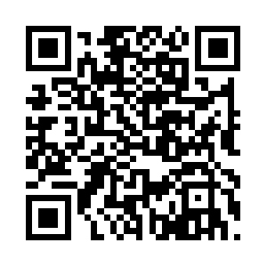 Chat-visiotchat-gratuit.com QR code