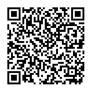 Chat-widget-alb-1572568862.us-west-2.elb.amazonaws.com QR code