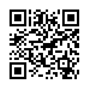 Chat-with-girls.com QR code