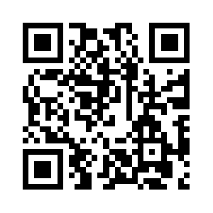 Chat-ws.shopee.co.th QR code