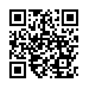 Chat-ws.shopee.tw QR code