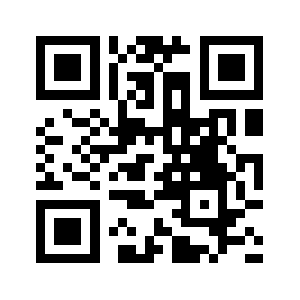 Chat.7mkr.com QR code