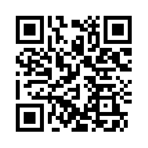 Chat.bankofamerica.com QR code