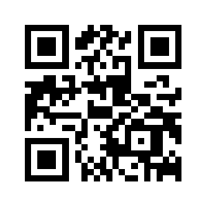 Chat.bizfly.vn QR code