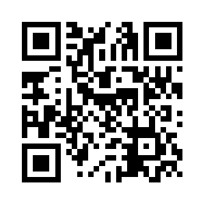 Chat.booking.com QR code