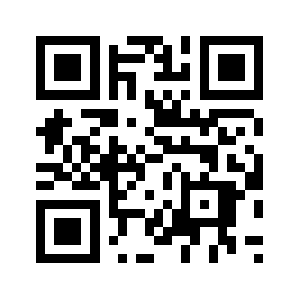 Chat.bybit.com QR code