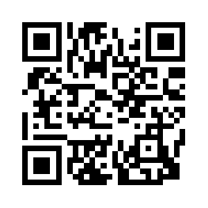 Chat.coconut.is QR code