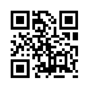 Chat.com QR code