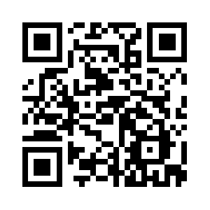 Chat.eveonline.com QR code
