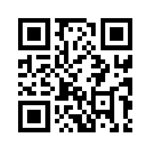 Chat.f1.com.tw QR code