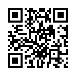 Chat.fuguchat.com QR code