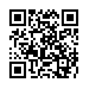 Chat.fundsupermart.com QR code