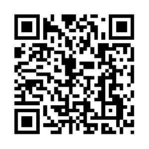 Chat.global.xiaomi.net.domain.name QR code