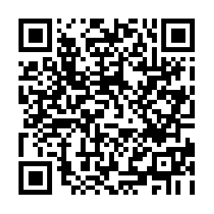 Chat.global.xiaomi.net.itotolink.net QR code
