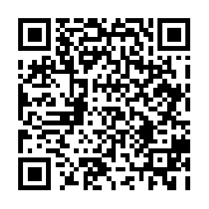 Chat.global.xiaomi.net.www.tendawifi.com QR code