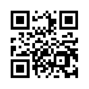 Chat.ifunny.co QR code