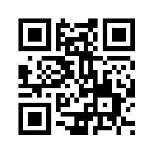 Chat.imvu.com QR code