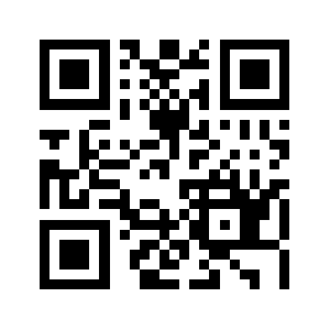 Chat.inet.vn QR code