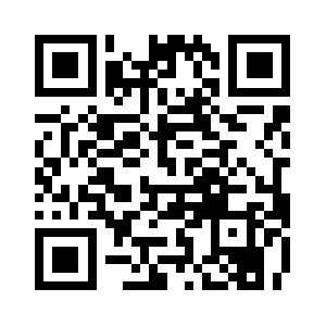 Chat.instructure.com QR code