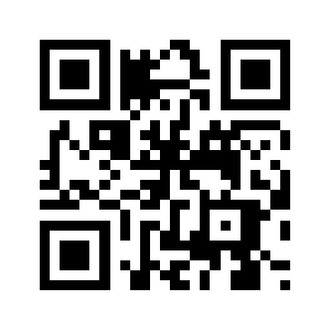Chat.jcrew.com QR code