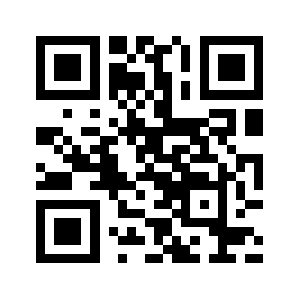 Chat.kundo.se QR code