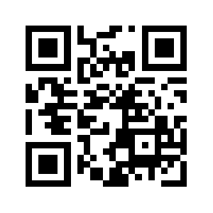 Chat.lazi.vn QR code