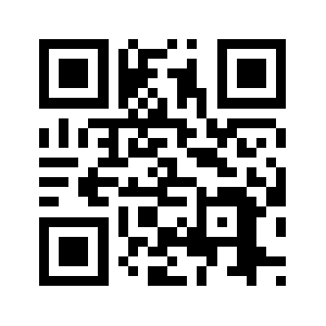 Chat.looyu.com QR code