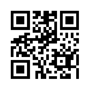 Chat.mbna.ca QR code