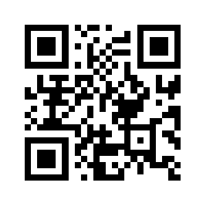 Chat.mi.com QR code