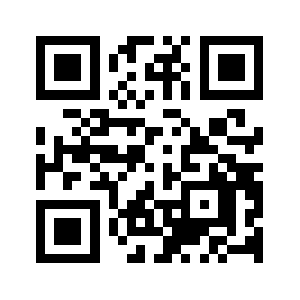 Chat.mudah.my QR code