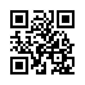 Chat.olm.vn QR code