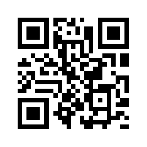 Chat.olx.co.id QR code
