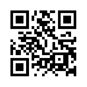 Chat.olx.in QR code