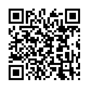 Chat.prod.fantasy.cbssports.cloud QR code