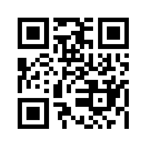 Chat.qvc.com QR code