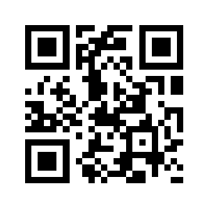 Chat.ria.com QR code