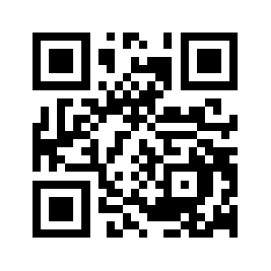 Chat.satis.fi QR code