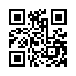Chat.sendo.vn QR code